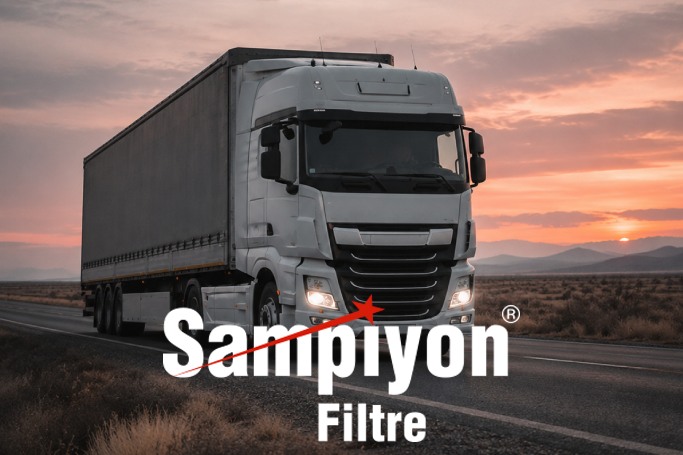 Şampiyon Blog